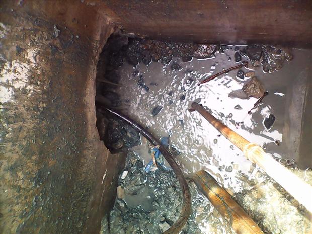 1-21120R14120H7.jpg